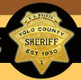 Yolo County Sheriff's office